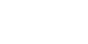 Logo + Wm